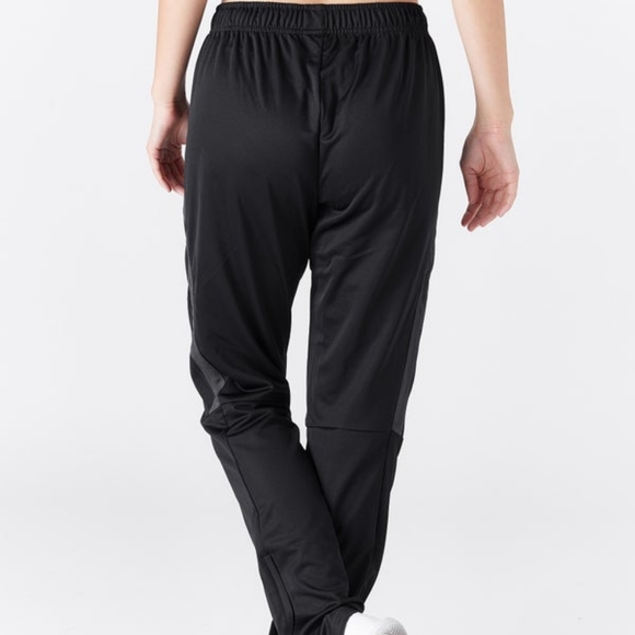 Nike Epic Pants - Picture 2 of 6